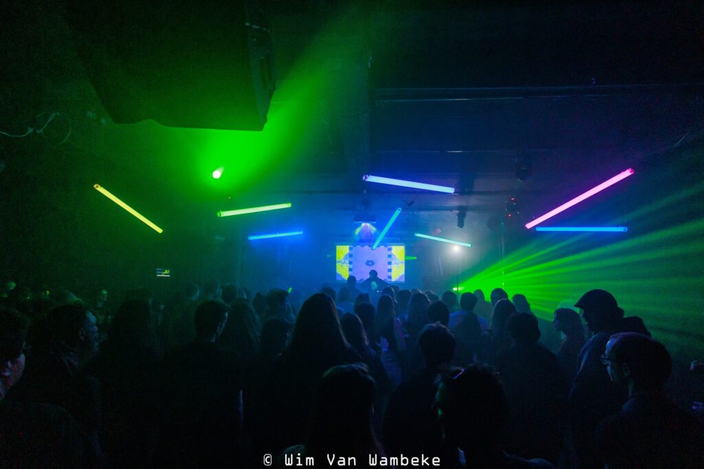 Chinastraat_kufKuf_WimVanWambeke_JulesDePauw1