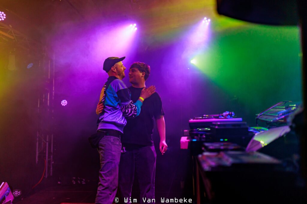 Chinastraat_kufKuf_WimVanWambeke_JulesDePauw10